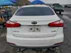 2014 KIA FORTE