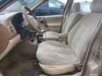 2000 SATURN Lw1