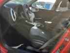 2022 KIA SOUL