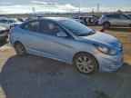 2012 HYUNDAI ACCENT