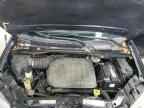 2012 DODGE GRAND CARAVAN