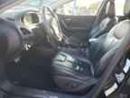2014 DODGE Dart