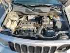 2012 JEEP PATRIOT