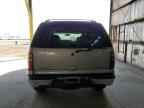 2002 CHEVROLET Tahoe