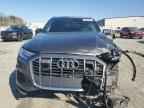 2021 AUDI Q7