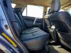 2011 TOYOTA 4Runner