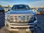 2021 FORD Expedition