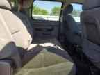 2008 CHEVROLET Silverado