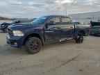 2012 DODGE RAM 1500