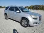 2013 GMC ACADIA