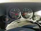 2008 GMC Sierra