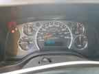 2012 CHEVROLET EXPRESS 2500