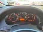 2007 NISSAN ALTIMA
