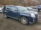 2015 GMC Terrain