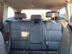 2007 BMW X3