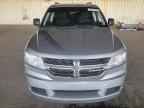 2019 DODGE JOURNEY