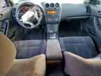 2008 NISSAN ALTIMA