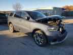 2020 DODGE DURANGO