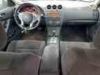 2009 NISSAN ALTIMA