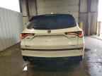 2022 ACURA MDX