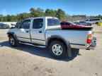 2002 TOYOTA TACOMA