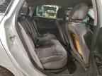 2013 CHEVROLET IMPALA