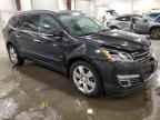 2013 CHEVROLET TRAVERSE