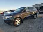 2012 JEEP Grand Cherokee