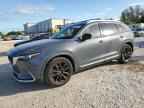 2021 MAZDA CX-9
