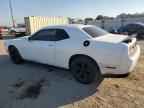 2015 DODGE Challenger