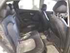 2010 HYUNDAI TUCSON