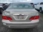2004 TOYOTA Avalon