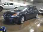 2009 NISSAN ALTIMA