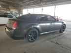 2019 CHRYSLER 300