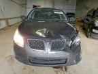 2009 PONTIAC VIBE