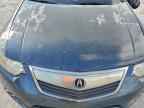 2012 ACURA TSX