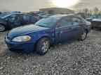 2008 CHEVROLET IMPALA
