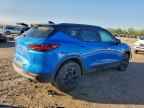 2025 CHEVROLET BLAZER