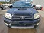 2004 TOYOTA 4Runner