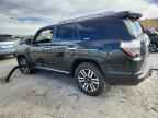 2014 TOYOTA 4Runner