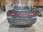 2013 DODGE CHARGER