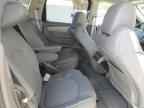 2014 CHEVROLET TRAVERSE