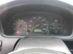 2003 HONDA ODYSSEY