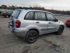 2005 TOYOTA RAV4