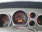 2008 TOYOTA TUNDRA