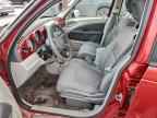 2008 CHRYSLER PT CRUISER
