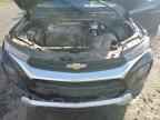 2021 CHEVROLET Trailblazer