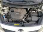 2013 KIA RIO