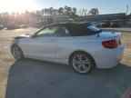 2015 BMW 2 Series