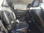 2016 INFINITI QX60